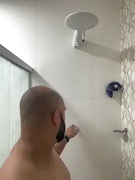 Snapshot of Morenocasado34liberal chatting on 09.30.25 Morenocasado34liberal online show from 09.30.25