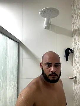 Snapshot of Morenocasado34liberal chatting on 10.07.25 Morenocasado34liberal online show from 10.07.25