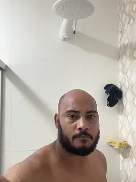 Snapshot of Morenocasado34liberal chatting on 10.09.25 Morenocasado34liberal online show from 10.09.25