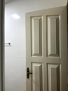 Snapshot of Morenocasado34liberal chatting on 10.09.25 Morenocasado34liberal online show from 10.09.25