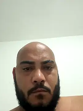 Snapshot of Morenocasado34liberal chatting on 10.12.25 Morenocasado34liberal online show from 10.12.25