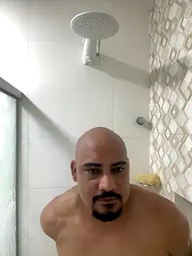 Snapshot of Morenocasado34liberal chatting on 10.16.25 Morenocasado34liberal online show from 10.16.25