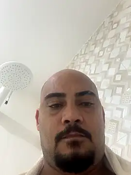 Snapshot of Morenocasado34liberal chatting on 10.18.25 Morenocasado34liberal online show from 10.18.25