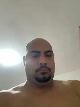 Snapshot of Morenocasado34liberal chatting on 10.21.25 Morenocasado34liberal online show from 10.21.25