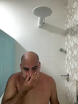 Snapshot of Morenocasado34liberal chatting on 10.25.25 Morenocasado34liberal online show from 10.25.25