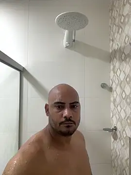 Snapshot of Morenocasado34liberal chatting on 10.27.25 Morenocasado34liberal online show from 10.27.25