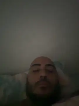 Snapshot of Morenocasado34liberal chatting on 11.11.25 Morenocasado34liberal online show from 11.11.25