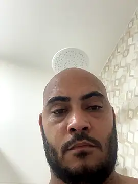 Snapshot of Morenocasado34liberal chatting on 11.19.25 Morenocasado34liberal online show from 11.19.25