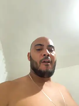 Snapshot of Morenocasado34liberal chatting on 11.19.25 Morenocasado34liberal online show from 11.19.25