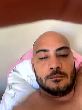 Snapshot of Morenocasado34liberal chatting on 11.20.25 Morenocasado34liberal online show from 11.20.25