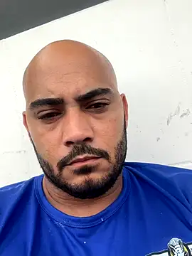 Snapshot of Morenocasado34liberal chatting on 11.28.25 Morenocasado34liberal online show from 11.28.25