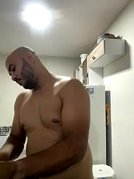 Snapshot of Morenocasado34liberal chatting on 12.01.25 Morenocasado34liberal online show from 12.01.25