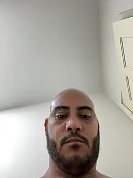 Snapshot of Morenocasado34liberal chatting on 01.12.26 Morenocasado34liberal online show from 01.12.26