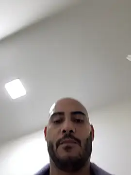 Snapshot of Morenocasado34liberal chatting on 02.11.26 Morenocasado34liberal online show from 02.11.26