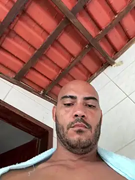 Snapshot of Morenocasado34liberal chatting on 02.15.26 Morenocasado34liberal online show from 02.15.26