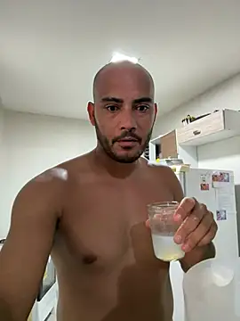 Snapshot of Morenocasado34liberal chatting on 02.17.26 Morenocasado34liberal online show from 02.17.26