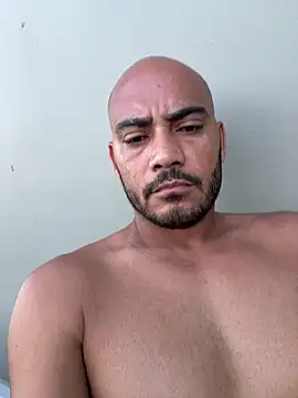 Snapshot of Morenocasado34liberal chatting on 02.21.26 Morenocasado34liberal online show from 02.21.26