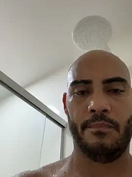 Snapshot of Morenocasado34liberal chatting on 03.06.26 Morenocasado34liberal online show from 03.06.26