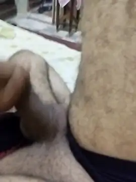 Snapshot of Sambox979 chatting on 10.10.25 Sambox979 online show from 10.10.25