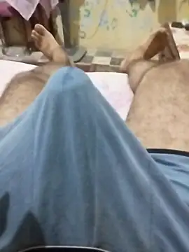 Snapshot of Sambox979 chatting on 11.06.25 Sambox979 online show from 11.06.25