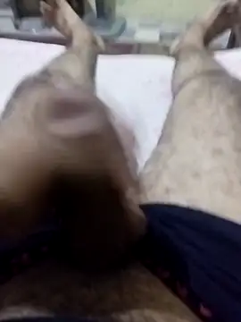 Snapshot of Sambox979 chatting on 11.13.25 Sambox979 online show from 11.13.25