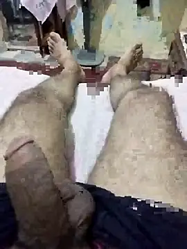 Snapshot of Sambox979 chatting on 11.16.25 Sambox979 online show from 11.16.25