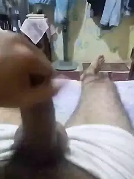 Snapshot of Sambox979 chatting on 11.28.25 Sambox979 online show from 11.28.25