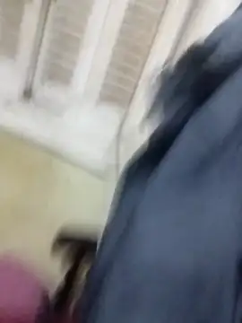 Snapshot of Sambox979 chatting on 11.29.25 Sambox979 online show from 11.29.25