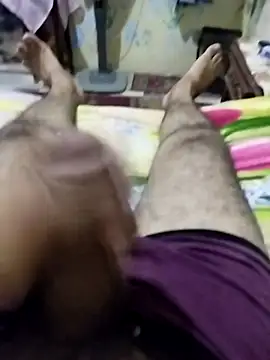 Snapshot of Sambox979 chatting on 11.29.25 Sambox979 online show from 11.29.25