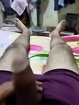 Snapshot of Sambox979 chatting on 11.30.25 Sambox979 online show from 11.30.25