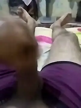 Snapshot of Sambox979 chatting on 12.01.25 Sambox979 online show from 12.01.25