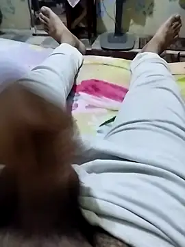 Snapshot of Sambox979 chatting on 12.13.25 Sambox979 online show from 12.13.25