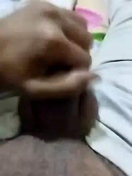 Snapshot of Sambox979 chatting on 01.12.26 Sambox979 online show from 01.12.26