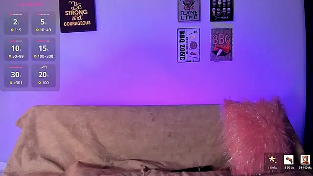 elizabethboltXXX online show from 06.04.26