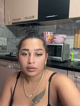 JaneetDeea online show from 10.06.25