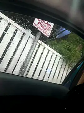 JaneetDeea online show from 10.08.25