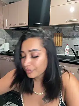 JaneetDeea online show from 10.12.25