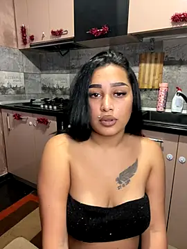 JaneetDeea online show from 12.04.25