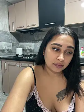 JaneetDeea online show from 02.28.26