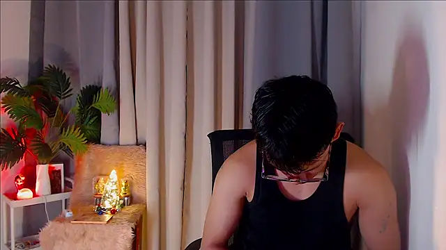 pinkcock froi2305 online show from 09.30.25