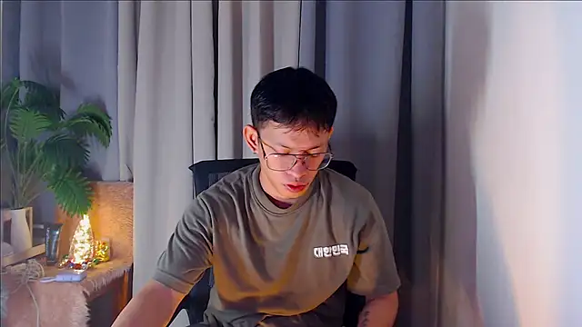 pinkcock froi2305 online show from 10.06.25