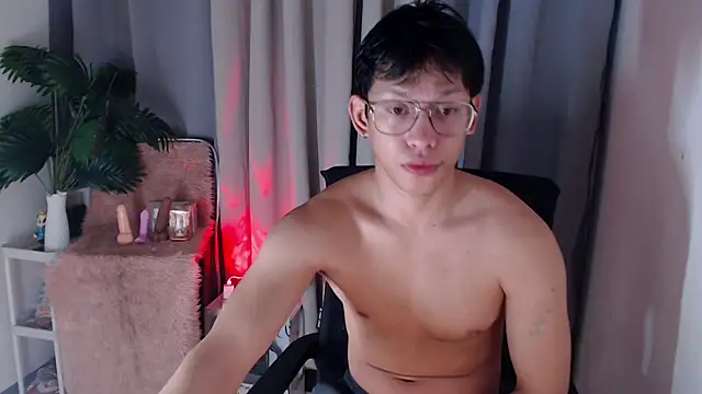 pinkcock froi2305 online show from 11.24.25