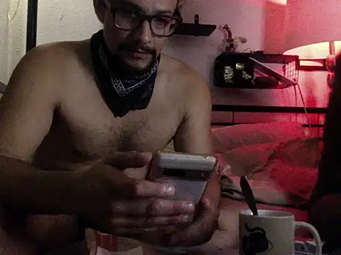 Piano Tony online show from 09.16.25