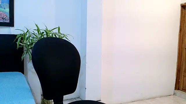 Allhondra online show from 11.07.25