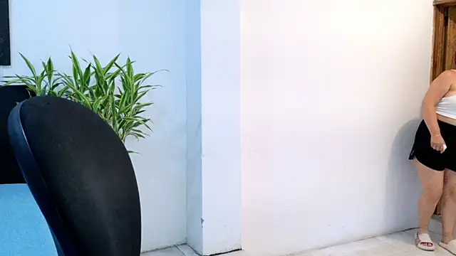 Allhondra online show from 11.09.25