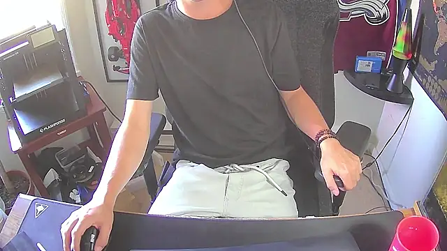 k dick online show from 09.17.25