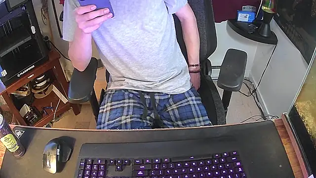 k dick online show from 11.06.25