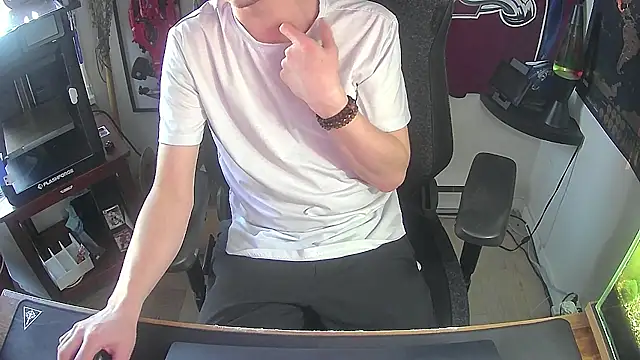 k dick online show from 02.11.26