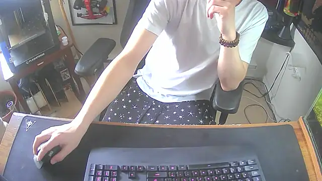 k dick online show from 04.01.26