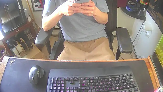 k dick online show from 04.02.26